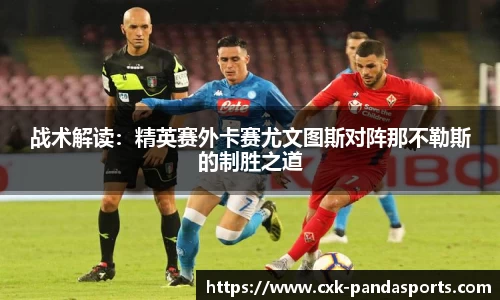 熊猫体育平台