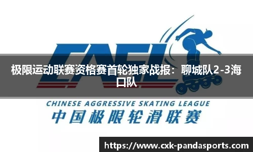 熊猫体育官网