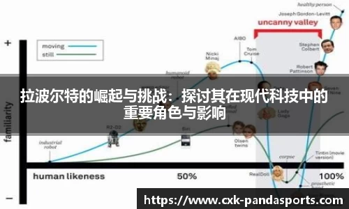 熊猫体育官网