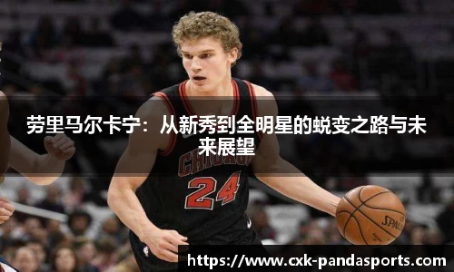 熊猫体育