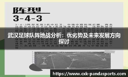 熊猫体育官网