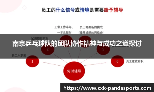 熊猫体育官方网站