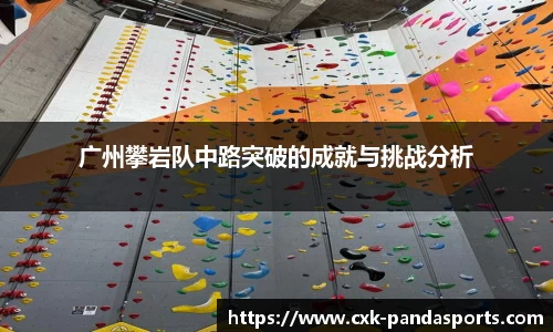 熊猫体育平台